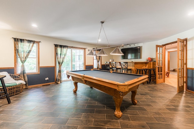 6N419 Forest Ave, Saint Charles, IL 60174 - photo 2