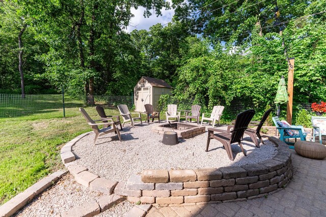 6N419 Forest Ave, Saint Charles, IL 60174 - photo 12