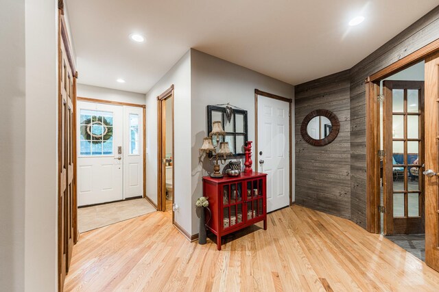 6N419 Forest Ave, Saint Charles, IL 60174 - photo 13