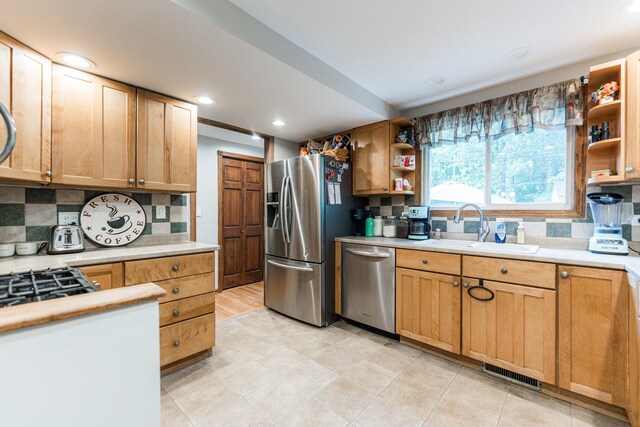 6N419 Forest Ave, Saint Charles, IL 60174 - photo 14