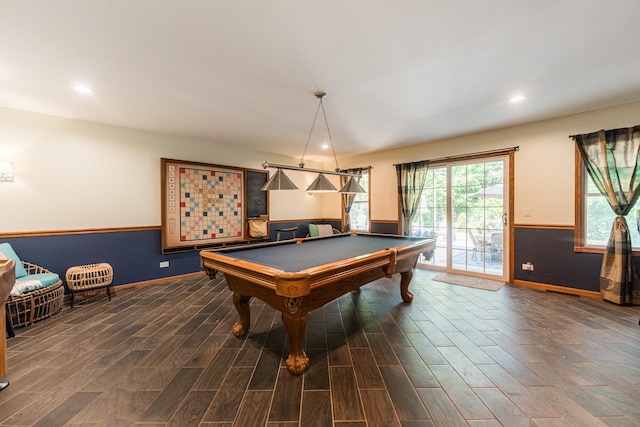 6N419 Forest Ave, Saint Charles, IL 60174 - photo 16