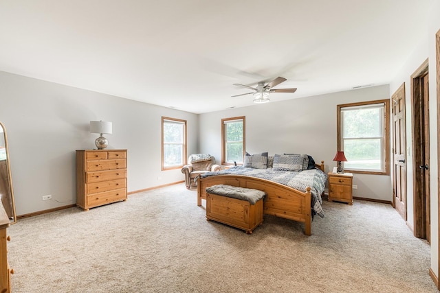 6N419 Forest Ave, Saint Charles, IL 60174 - photo 20