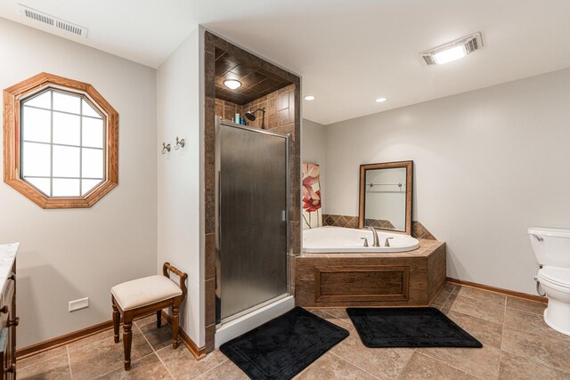 6N419 Forest Ave, Saint Charles, IL 60174 - photo 21