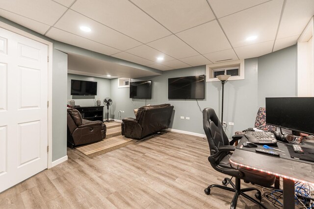 6N419 Forest Ave, Saint Charles, IL 60174 - photo 22