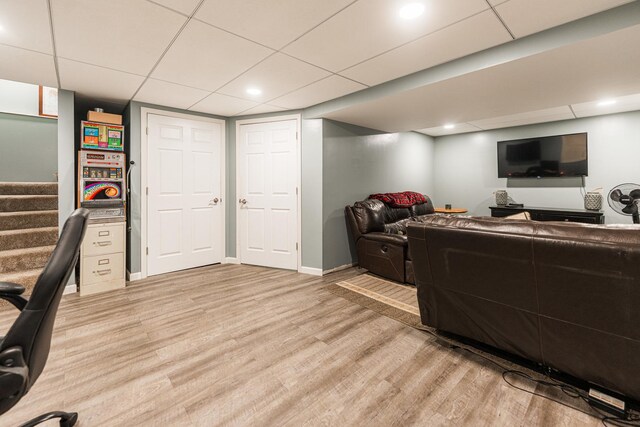 6N419 Forest Ave, Saint Charles, IL 60174 - photo 23