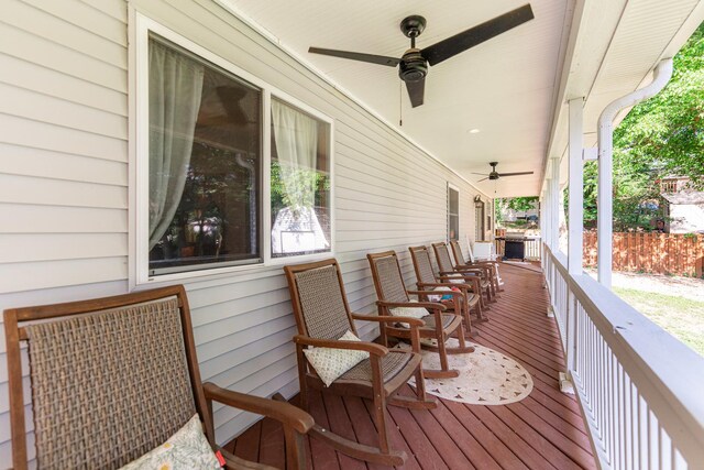 6N419 Forest Ave, Saint Charles, IL 60174 - photo 24