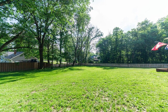 6N419 Forest Ave, Saint Charles, IL 60174 - photo 26