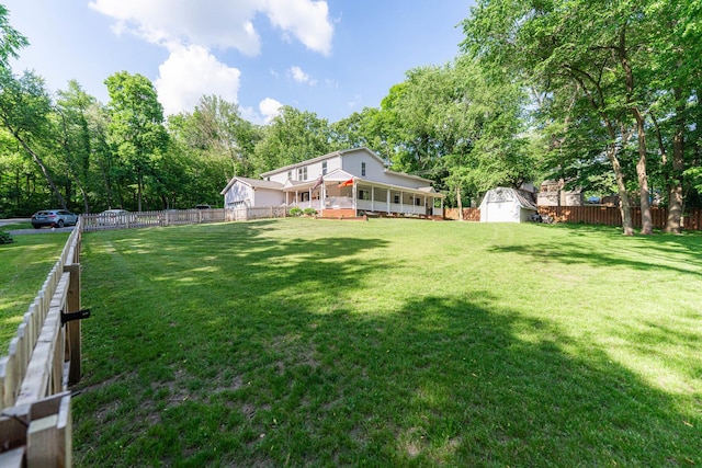 6N419 Forest Ave, Saint Charles, IL 60174 - photo 27