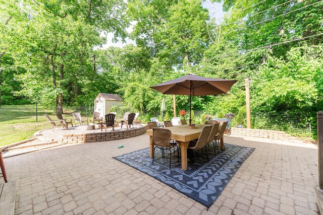 6N419 Forest Ave, Saint Charles, IL 60174 - photo 28