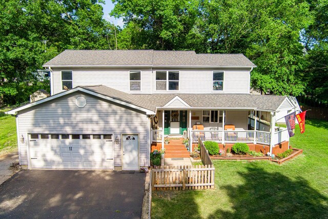 6N419 Forest Ave, Saint Charles, IL 60174 - photo 30
