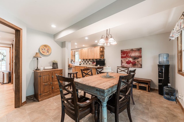 6N419 Forest Ave, Saint Charles, IL 60174 - photo 4