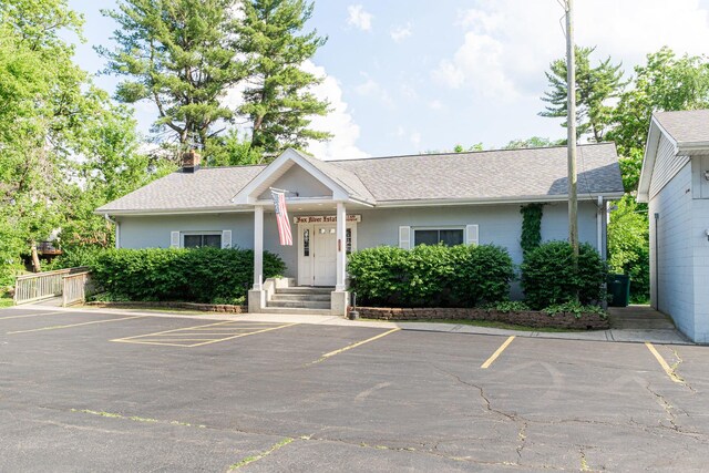 6N419 Forest Ave, Saint Charles, IL 60174 - photo 35