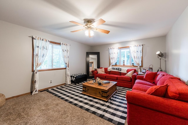 6N419 Forest Ave, Saint Charles, IL 60174 - photo 5