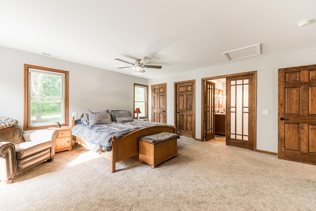 6N419 Forest Ave, Saint Charles, IL 60174 - photo 6