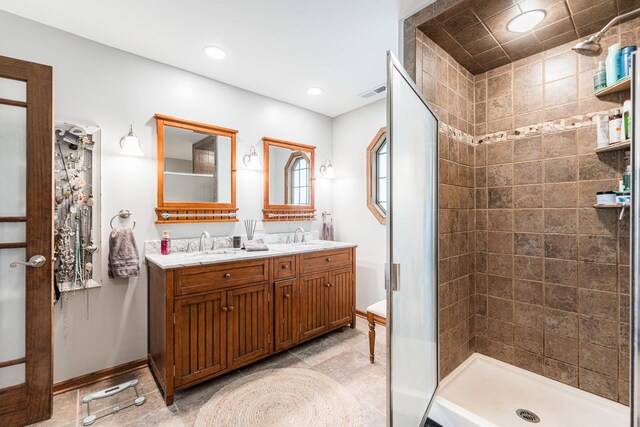 6N419 Forest Ave, Saint Charles, IL 60174 - photo 7