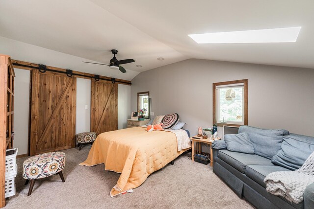 6N419 Forest Ave, Saint Charles, IL 60174 - photo 8