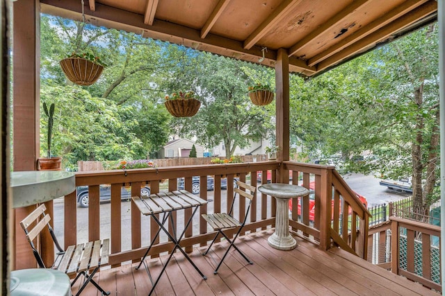 2608 W Luther St, Chicago, IL 60608 - photo 2
