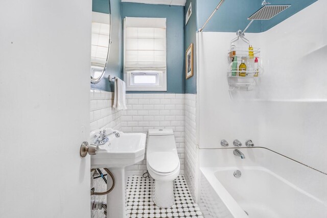 2608 W Luther St, Chicago, IL 60608 - photo 13