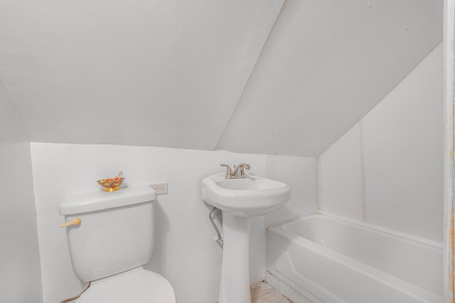 2608 W Luther St, Chicago, IL 60608 - photo 14