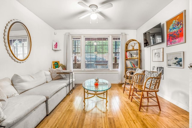 2608 W Luther St, Chicago, IL 60608 - photo 15