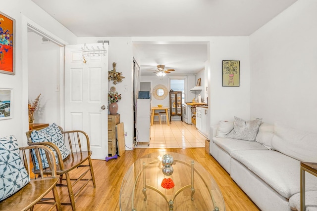 2608 W Luther St, Chicago, IL 60608 - photo 16