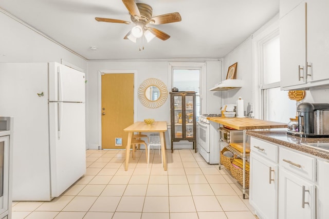 2608 W Luther St, Chicago, IL 60608 - photo 19
