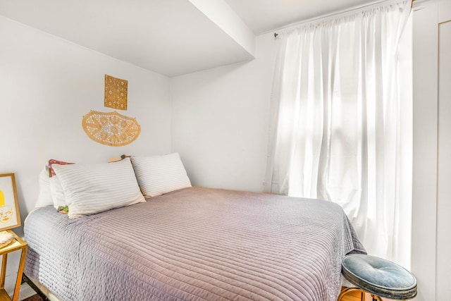 2608 W Luther St, Chicago, IL 60608 - photo 20