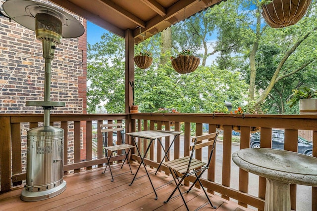 2608 W Luther St, Chicago, IL 60608 - photo 3