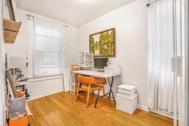 2608 W Luther St, Chicago, IL 60608 - photo 21
