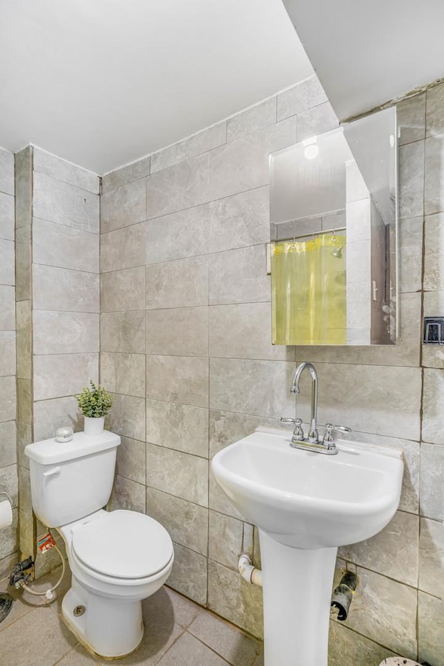 2608 W Luther St, Chicago, IL 60608 - photo 22