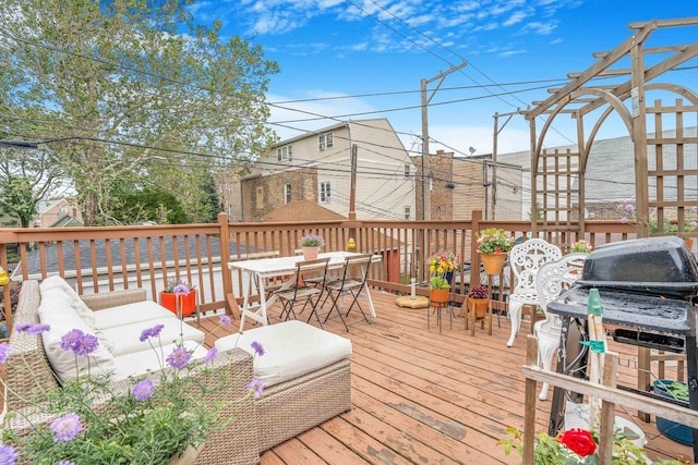 2608 W Luther St, Chicago, IL 60608 - photo 23