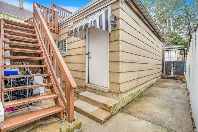 2608 W Luther St, Chicago, IL 60608 - photo 25
