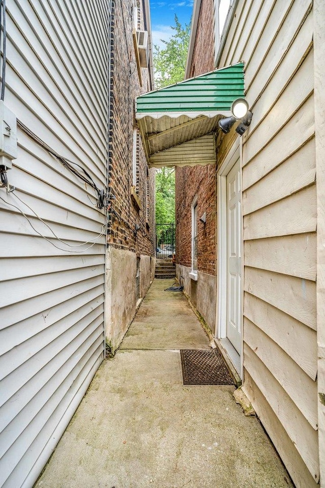 2608 W Luther St, Chicago, IL 60608 - photo 27