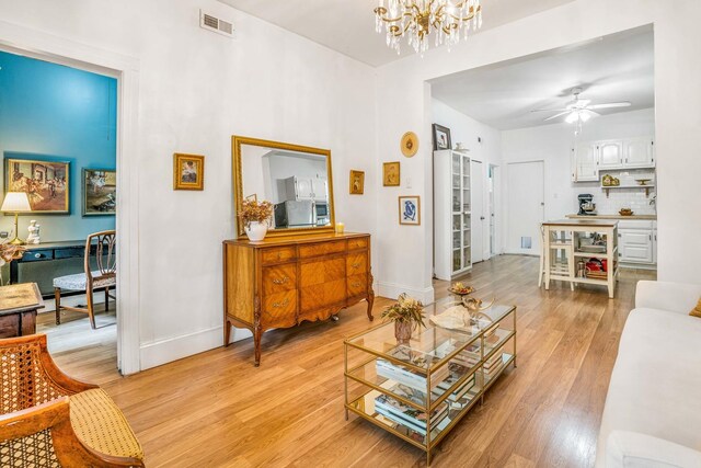 2608 W Luther St, Chicago, IL 60608 - photo 5
