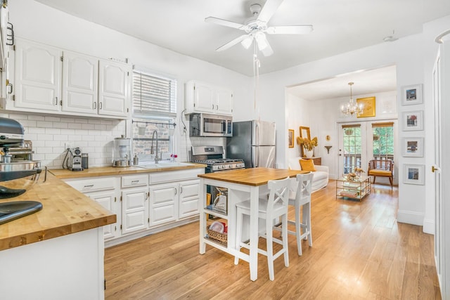 2608 W Luther St, Chicago, IL 60608 - photo 6