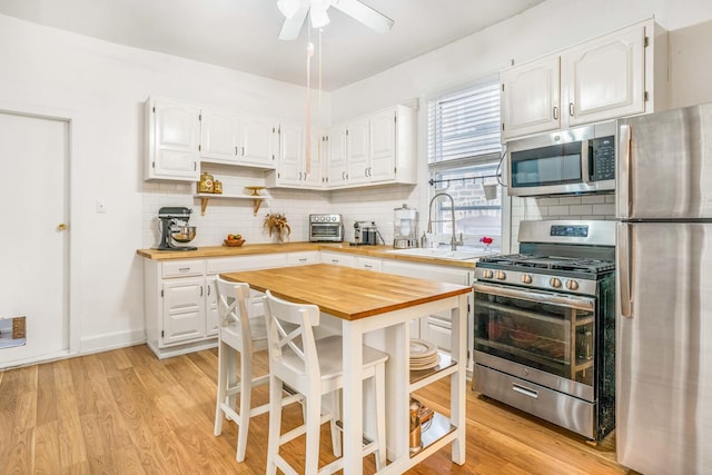 2608 W Luther St, Chicago, IL 60608 - photo 7