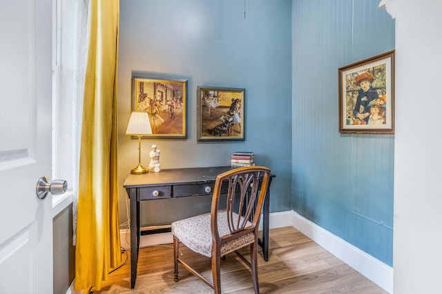 2608 W Luther St, Chicago, IL 60608 - photo 8