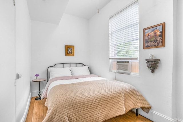 2608 W Luther St, Chicago, IL 60608 - photo 9