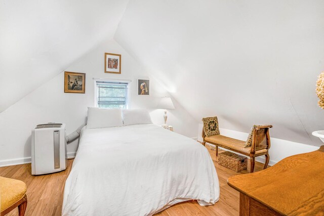 2608 W Luther St, Chicago, IL 60608 - photo 10