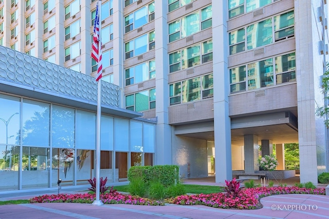 3600 N Lake Shore Dr Unit 1603, Chicago, IL 60613 - view of property
