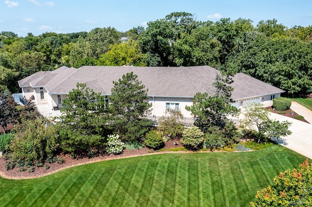 13100 Fox Ln, Lemont, IL 60439 - photo 1