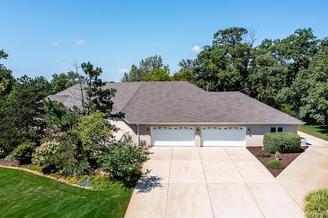 13100 Fox Ln, Lemont, IL 60439 - photo 2