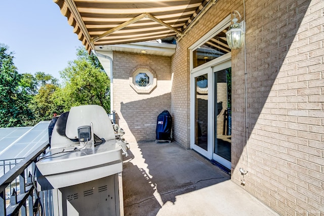 13100 Fox Ln, Lemont, IL 60439 - photo 11