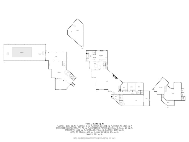 13100 Fox Ln, Lemont, IL 60439 - photo 104