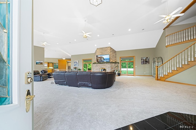 13100 Fox Ln, Lemont, IL 60439 - photo 12