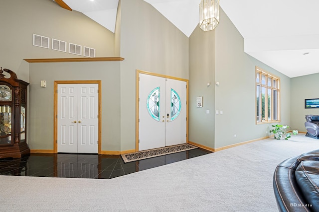 13100 Fox Ln, Lemont, IL 60439 - photo 13