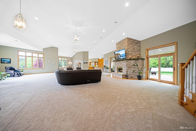 13100 Fox Ln, Lemont, IL 60439 - photo 14