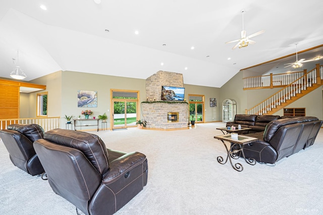 13100 Fox Ln, Lemont, IL 60439 - photo 15