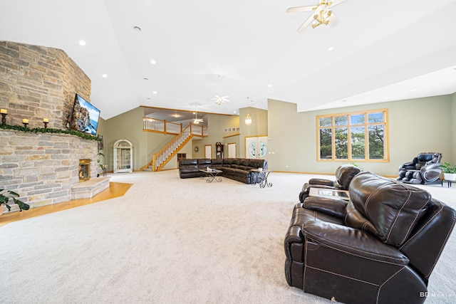 13100 Fox Ln, Lemont, IL 60439 - photo 16