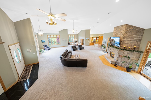 13100 Fox Ln, Lemont, IL 60439 - photo 17